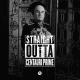 Illustration for article titled All The Best Straight Outta Submissions From Today